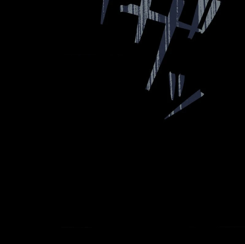 Night of the Haunted Live Stream chapter 5 page 34