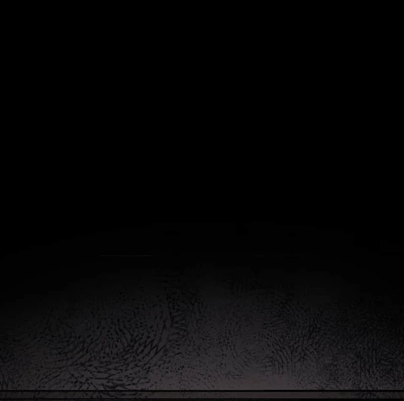 Night of the Haunted Live Stream chapter 5 page 35