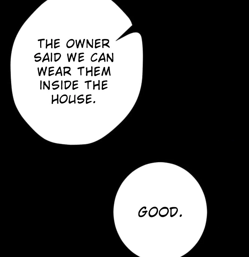 Night of the Haunted Live Stream chapter 5 page 40