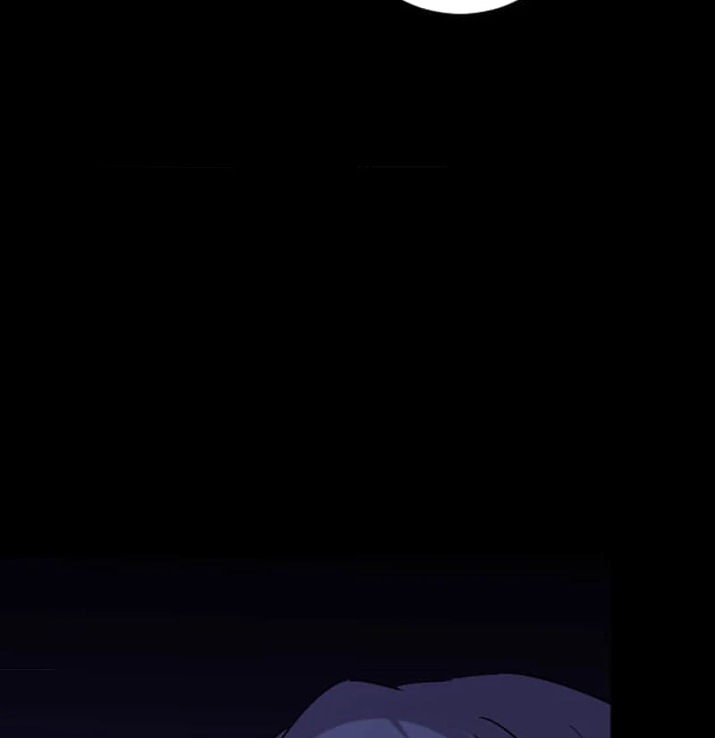 Night of the Haunted Live Stream chapter 5 page 41