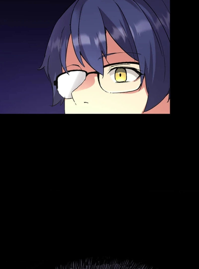 Night of the Haunted Live Stream chapter 5 page 42