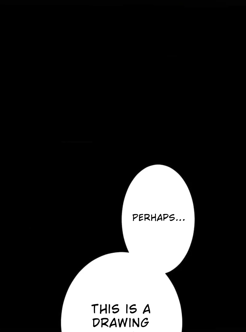 Night of the Haunted Live Stream chapter 5 page 60