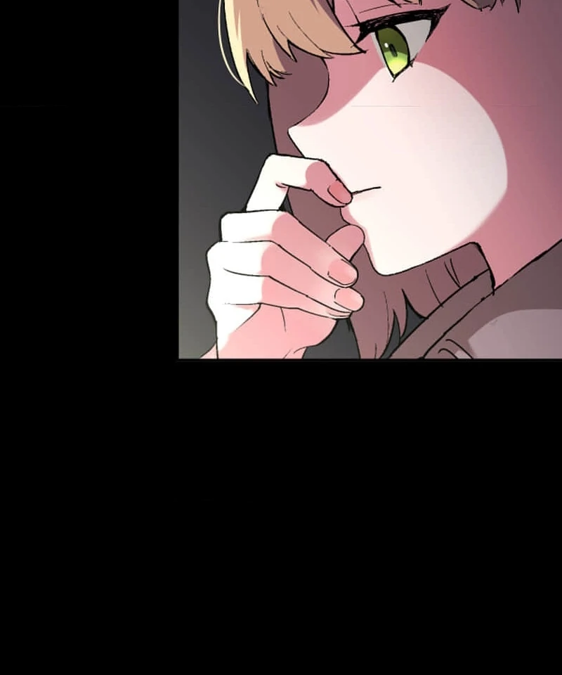 Night of the Haunted Live Stream chapter 5 page 63