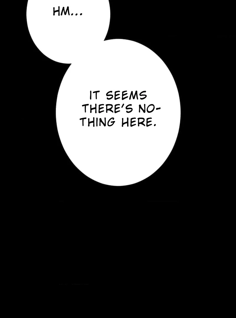 Night of the Haunted Live Stream chapter 5 page 66