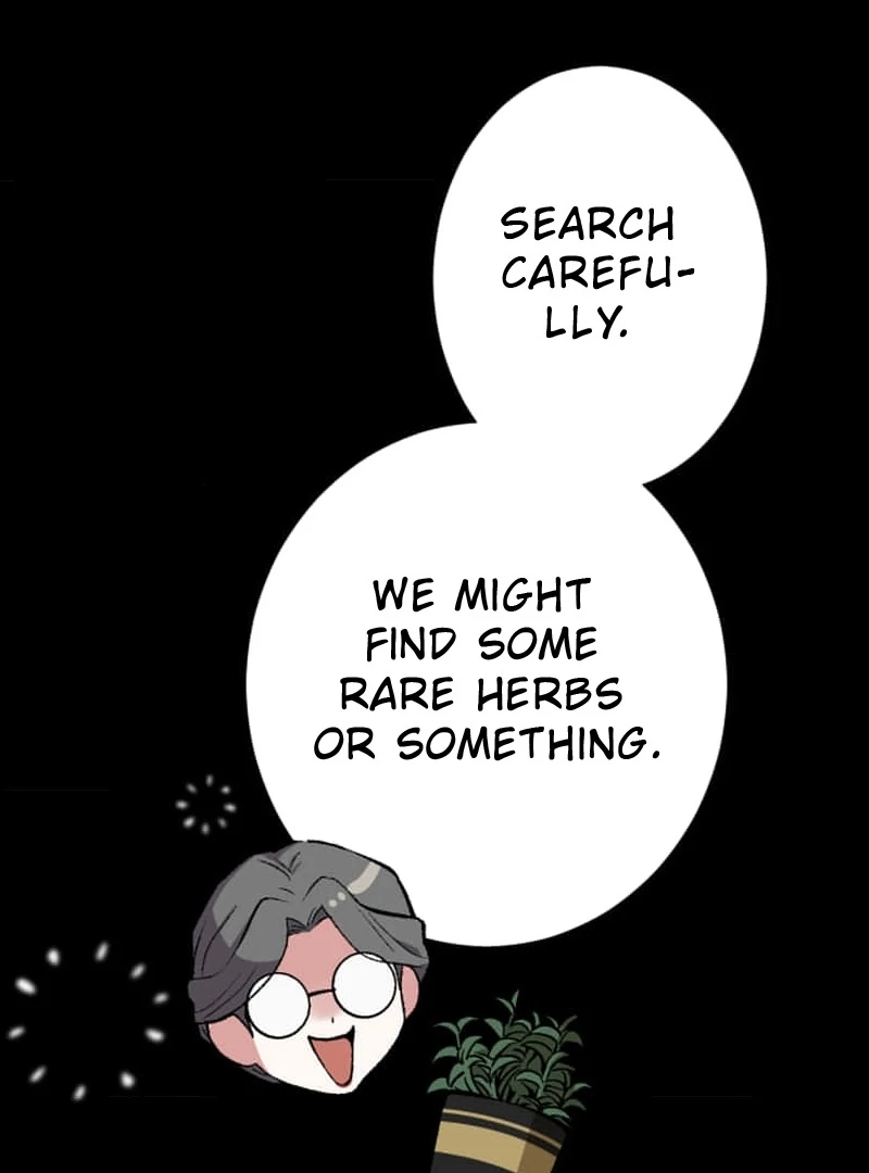 Night of the Haunted Live Stream chapter 5 page 67