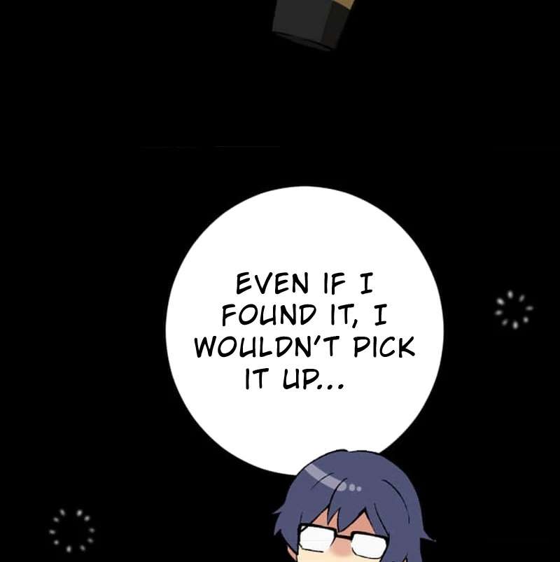 Night of the Haunted Live Stream chapter 5 page 68