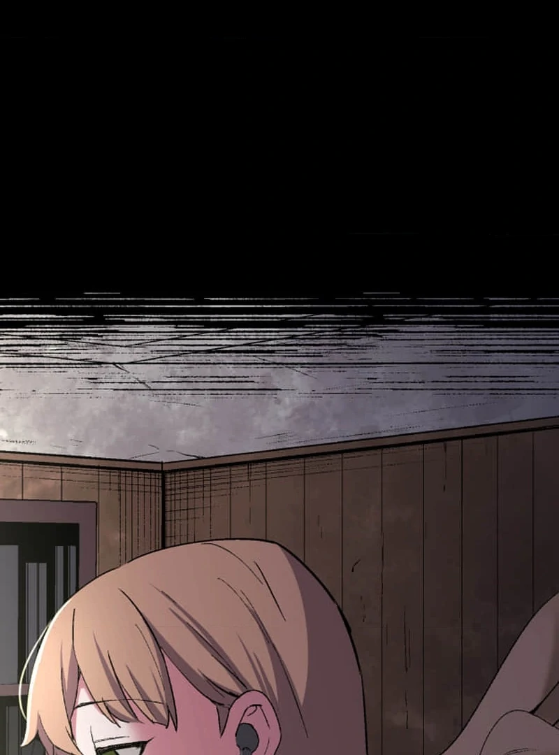 Night of the Haunted Live Stream chapter 5 page 71