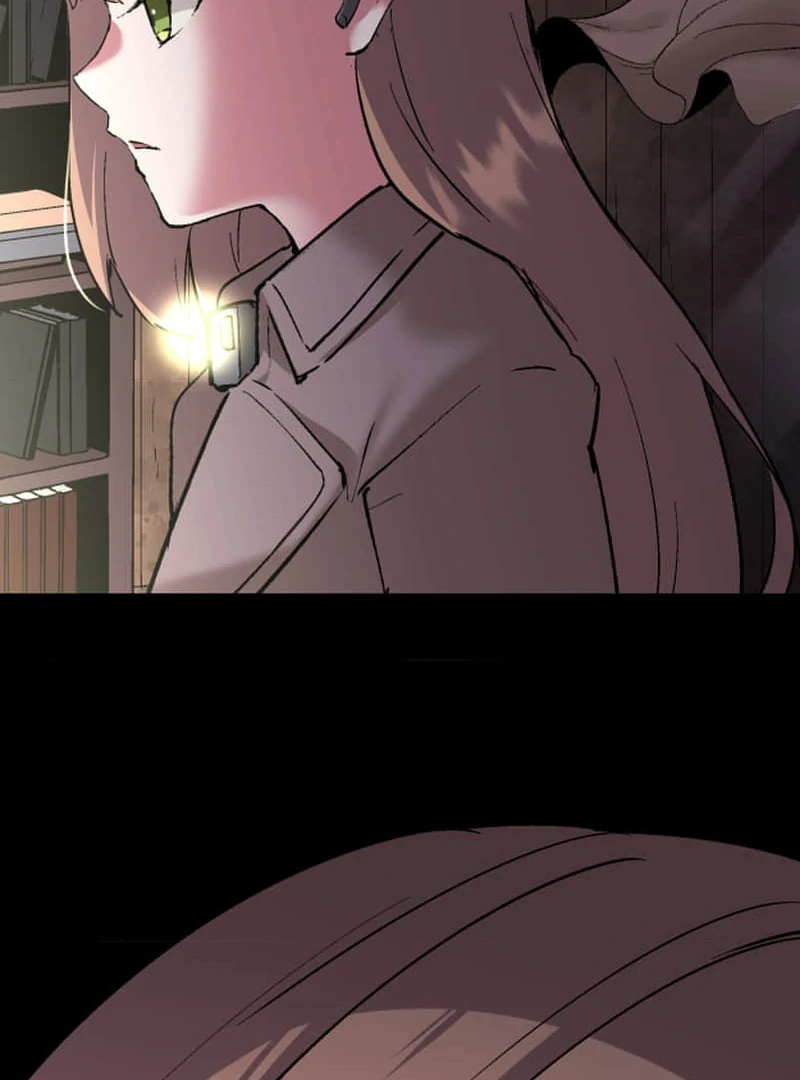 Night of the Haunted Live Stream chapter 5 page 72