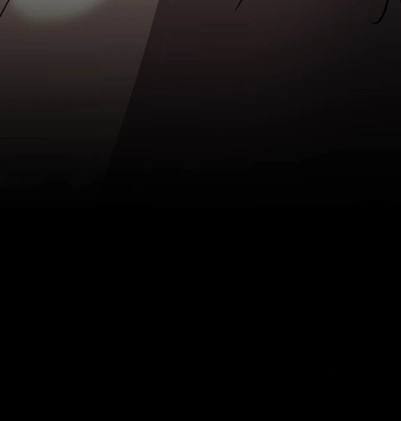 Night of the Haunted Live Stream chapter 5 page 75