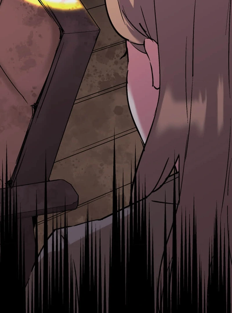 Night of the Haunted Live Stream chapter 5 page 78