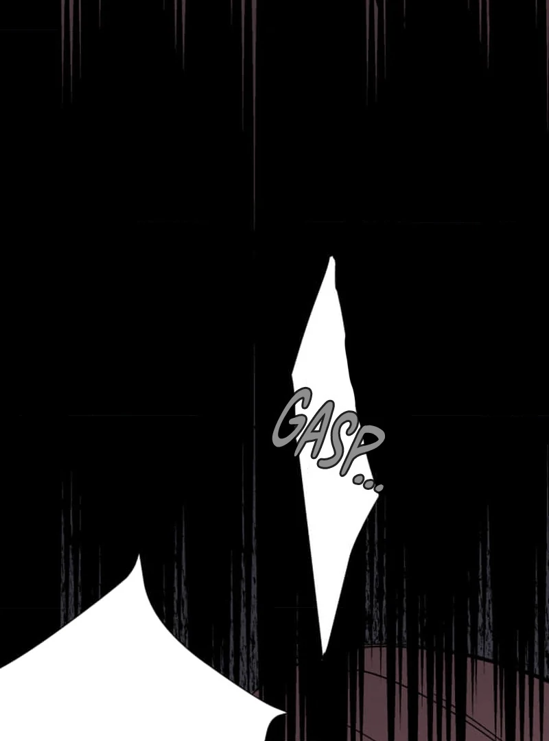 Night of the Haunted Live Stream chapter 5 page 79