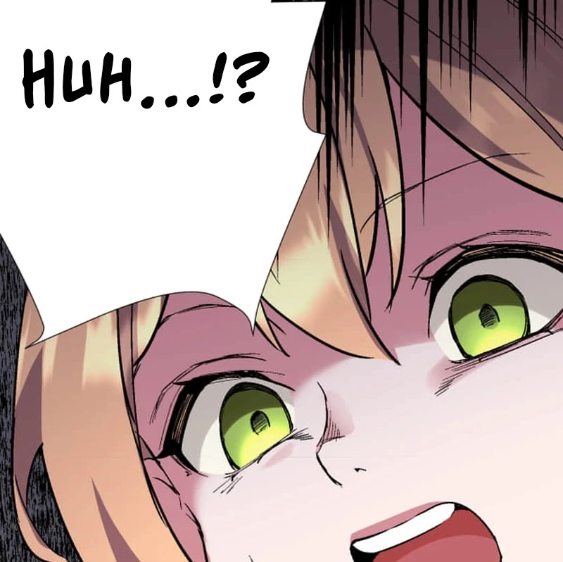Night of the Haunted Live Stream chapter 5 page 80