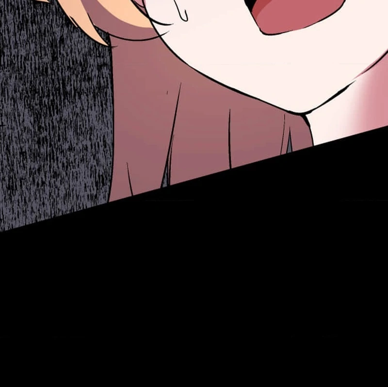 Night of the Haunted Live Stream chapter 5 page 81