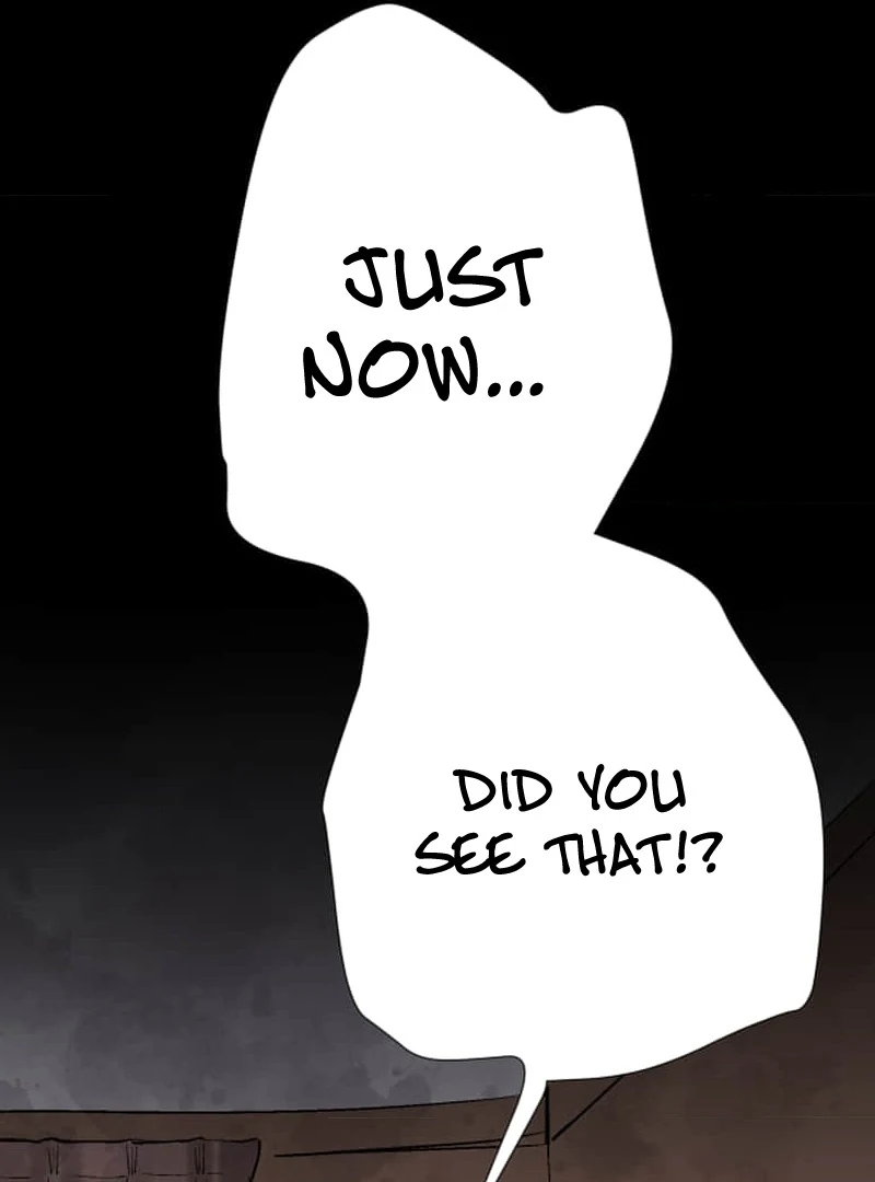 Night of the Haunted Live Stream chapter 5 page 82