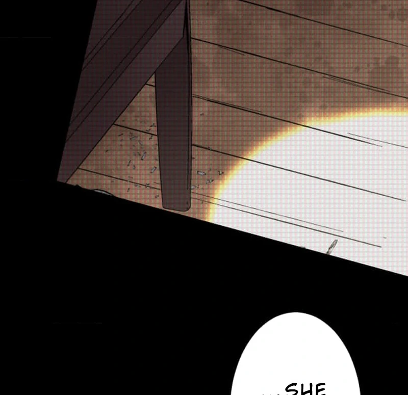 Night of the Haunted Live Stream chapter 5 page 86