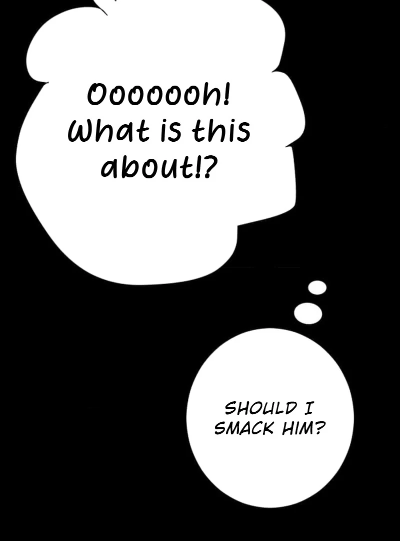 Night of the Haunted Live Stream chapter 5 page 89