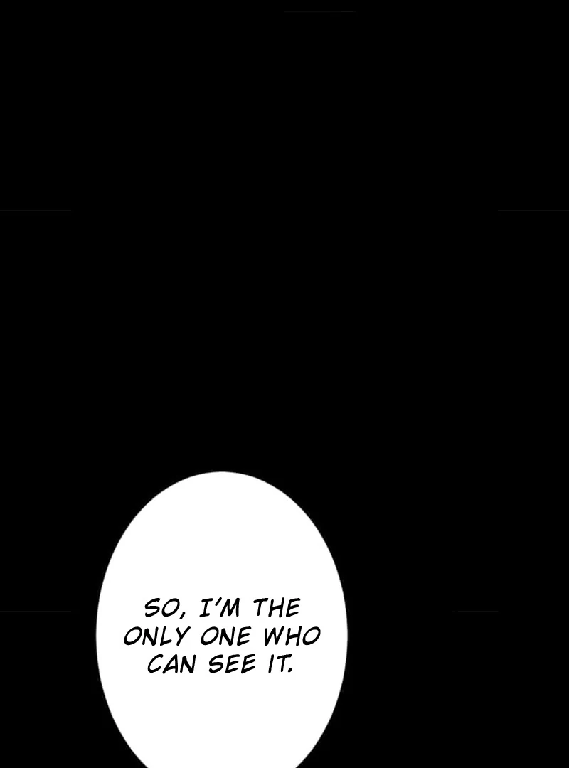 Night of the Haunted Live Stream chapter 5 page 90