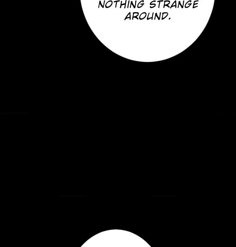 Night of the Haunted Live Stream chapter 5 page 92