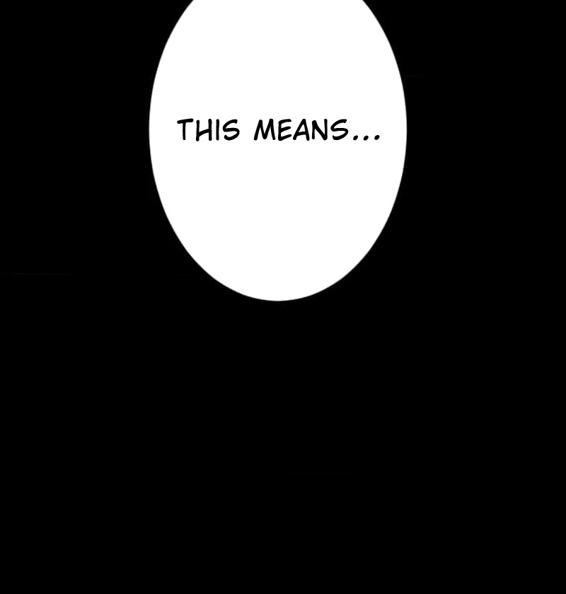 Night of the Haunted Live Stream chapter 5 page 93