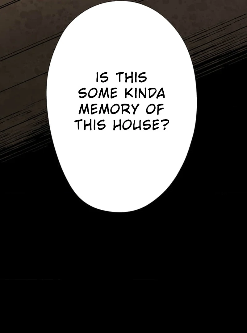 Night of the Haunted Live Stream chapter 5 page 99