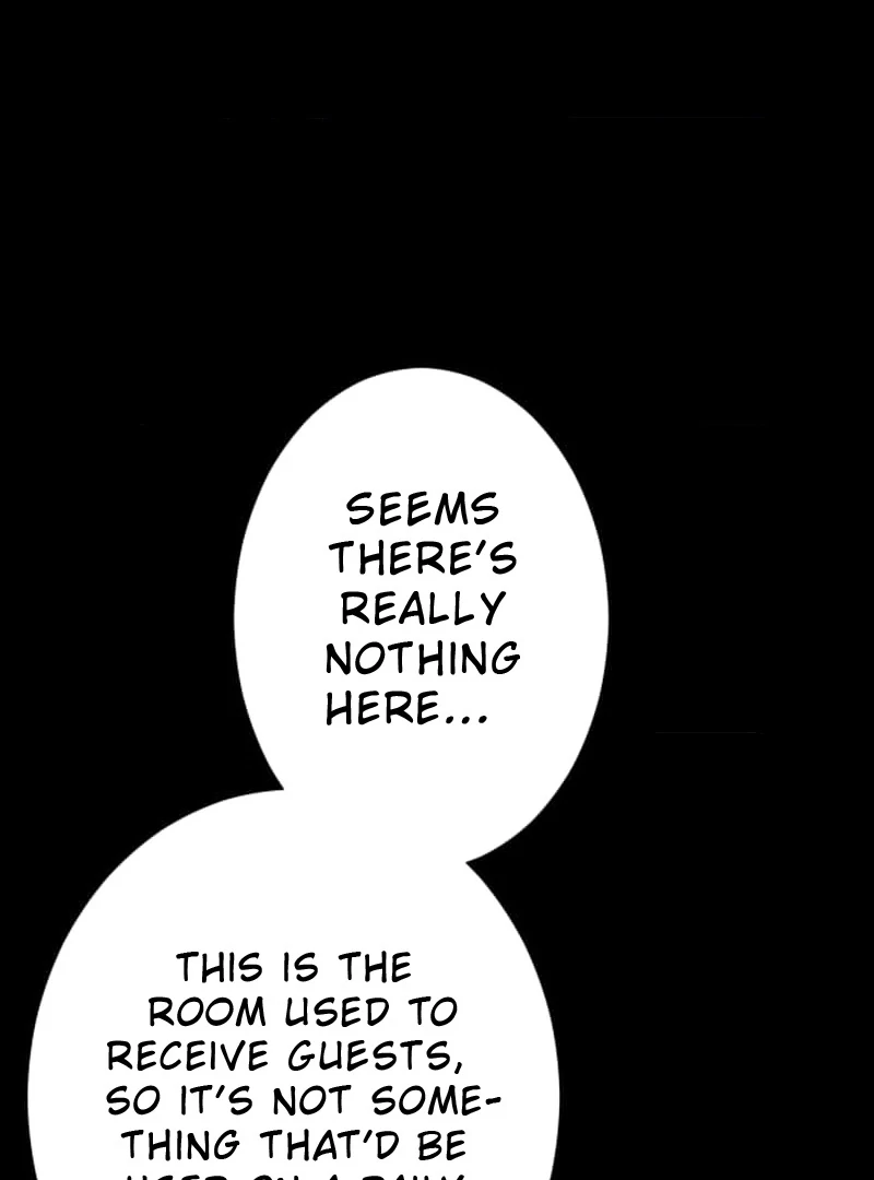Night of the Haunted Live Stream chapter 5 page 100
