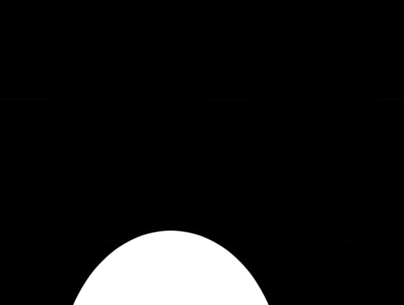 Night of the Haunted Live Stream chapter 5 page 102