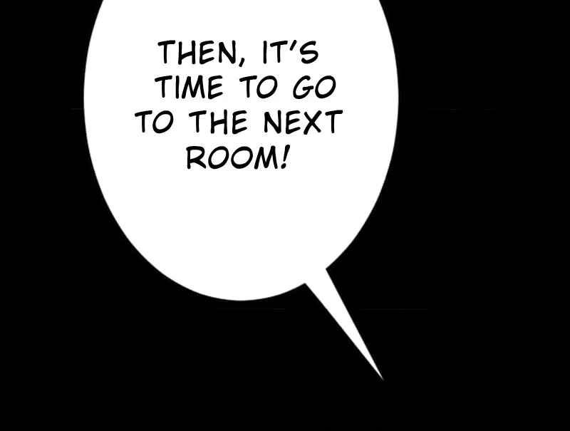 Night of the Haunted Live Stream chapter 5 page 103