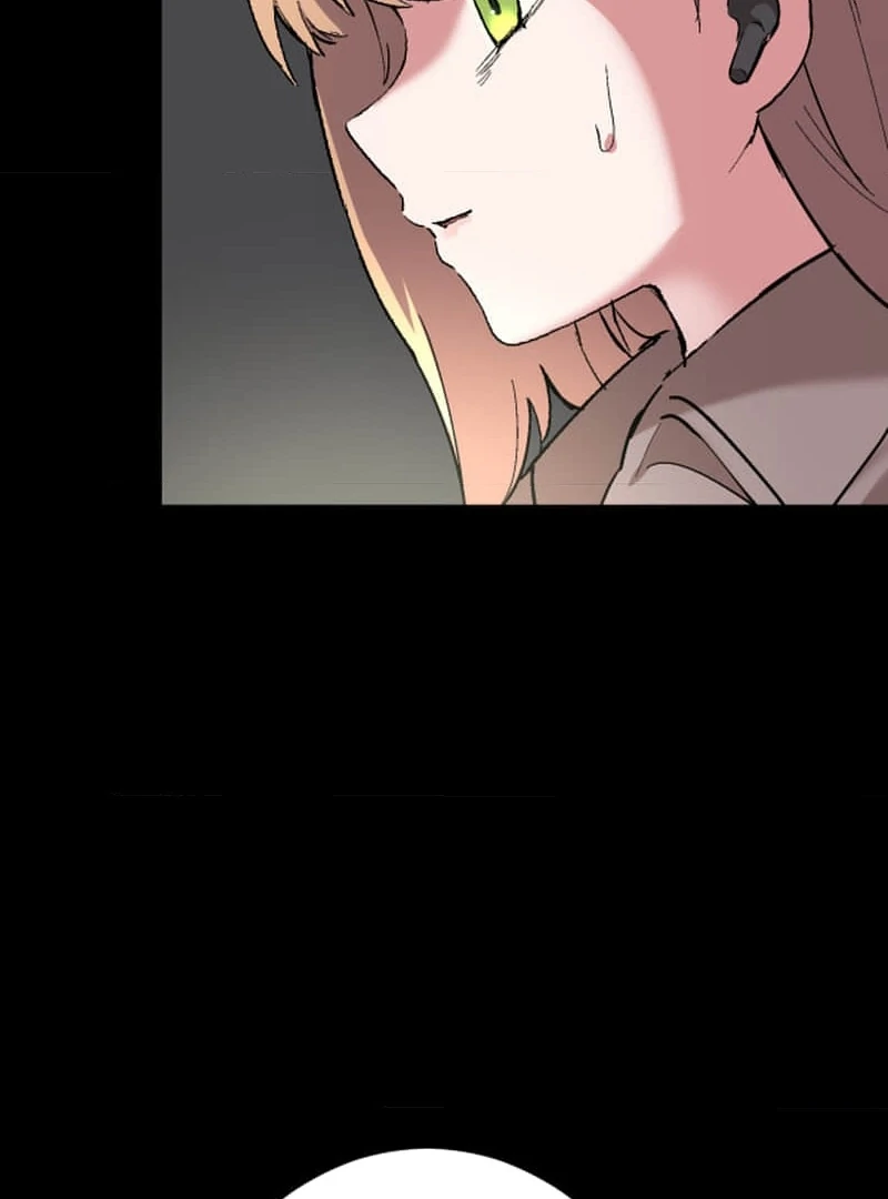 Night of the Haunted Live Stream chapter 5 page 112