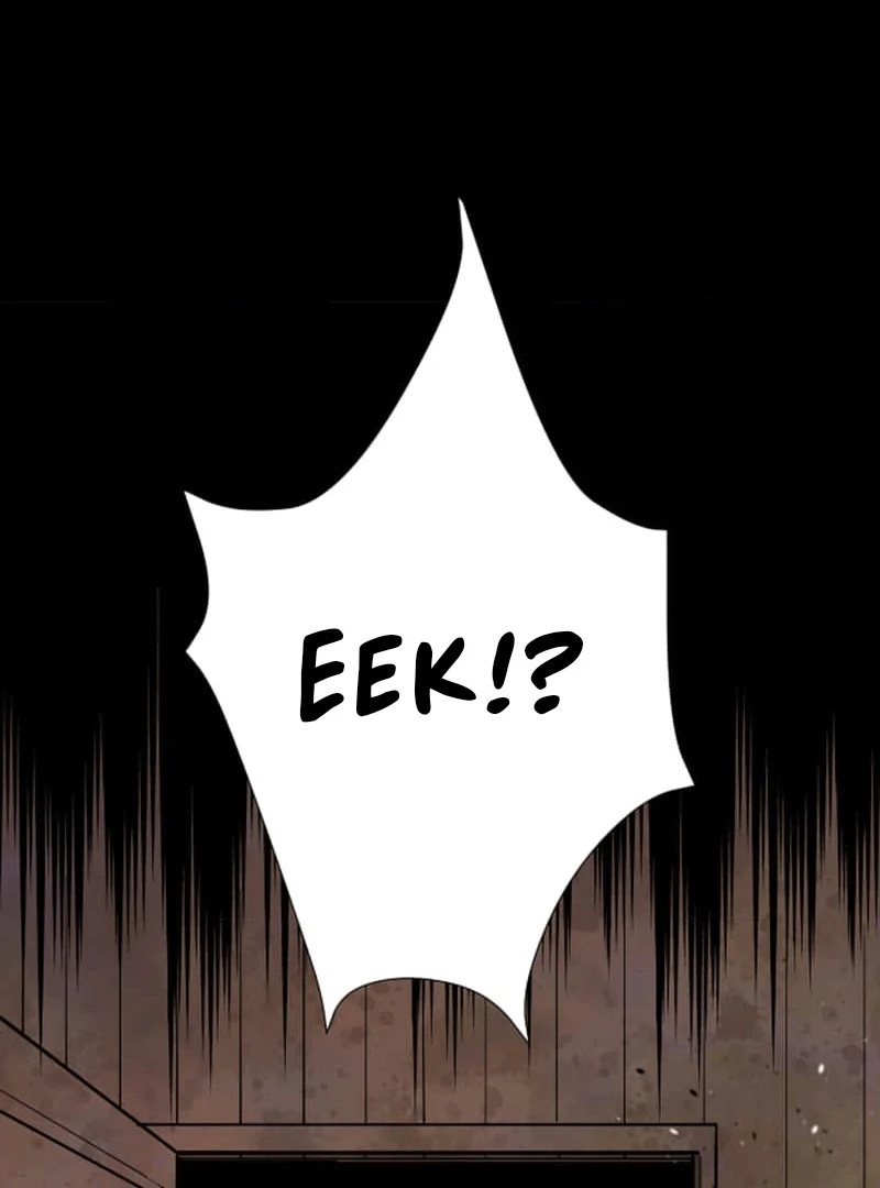 Night of the Haunted Live Stream chapter 5 page 116