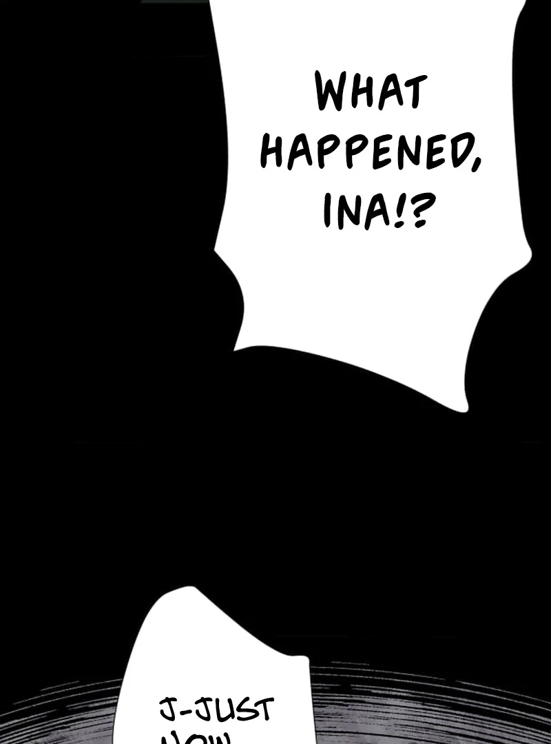 Night of the Haunted Live Stream chapter 5 page 118
