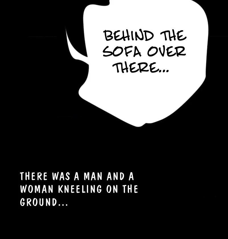 Night of the Haunted Live Stream chapter 5 page 120