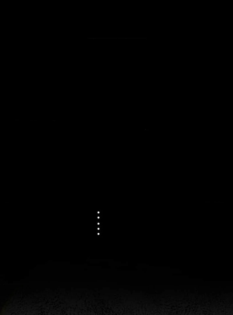 Night of the Haunted Live Stream chapter 5 page 121