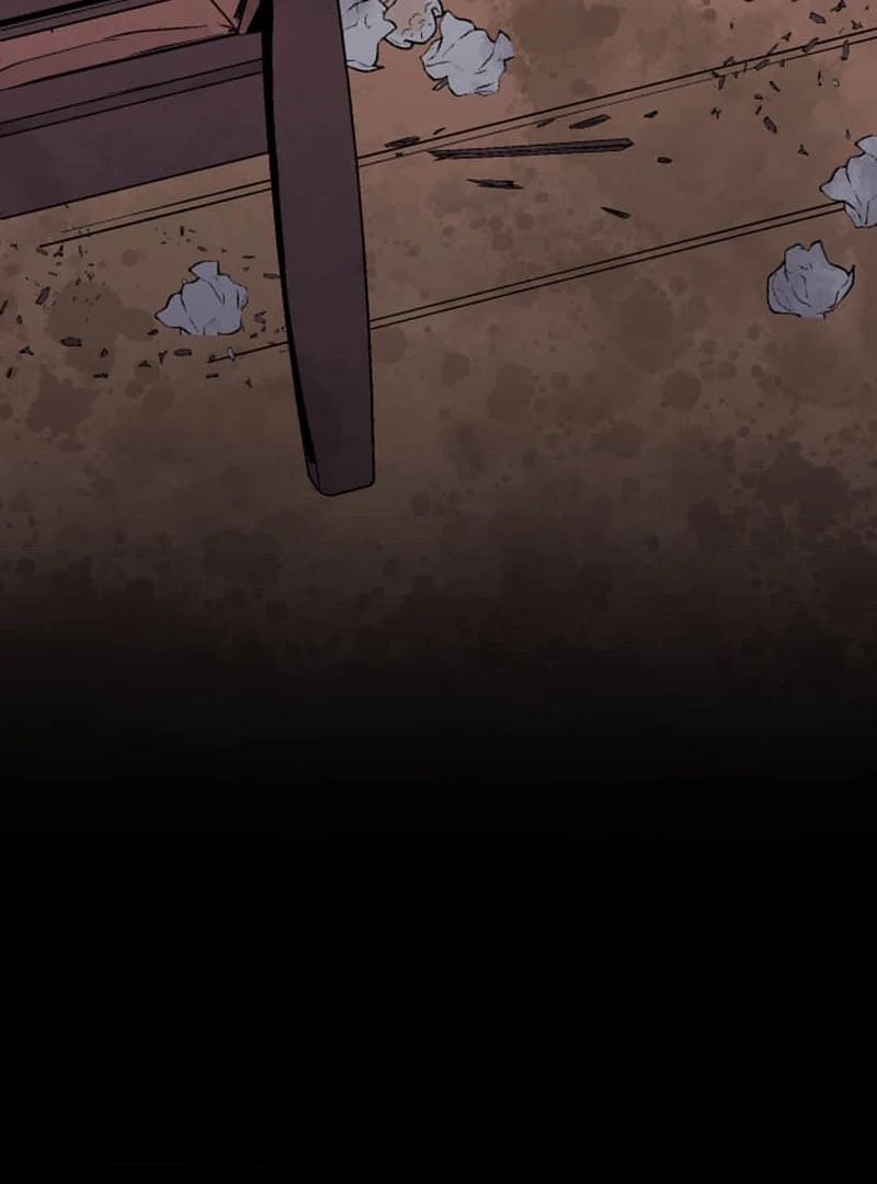 Night of the Haunted Live Stream chapter 5 page 123