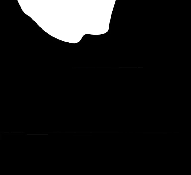 Night of the Haunted Live Stream chapter 5 page 130