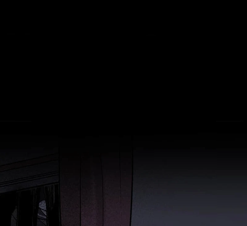 Night of the Haunted Live Stream chapter 5 page 131
