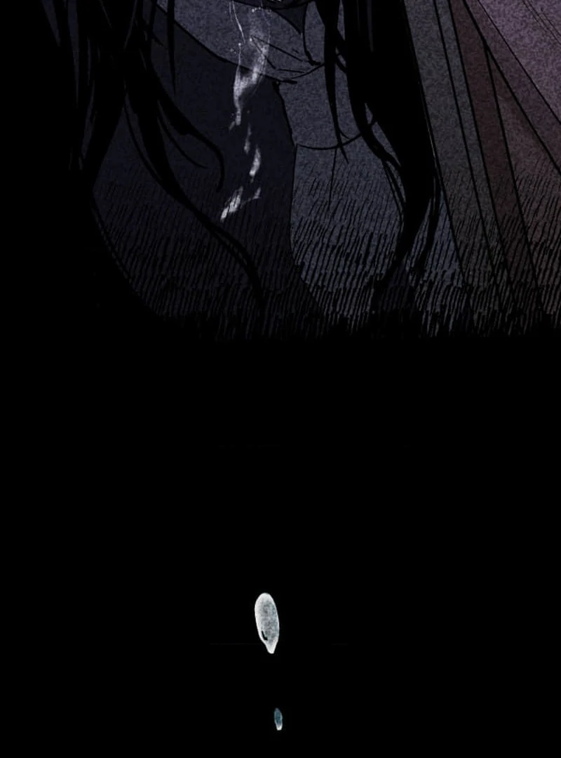 Night of the Haunted Live Stream chapter 5 page 135