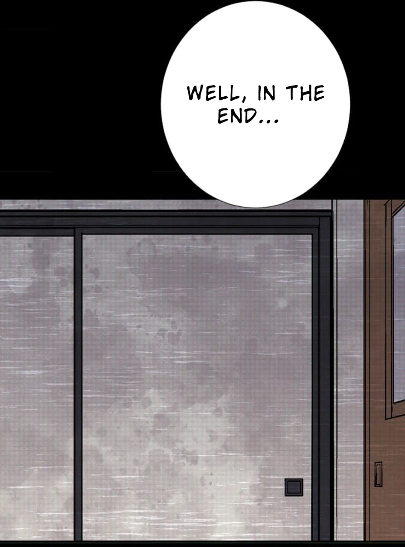 Night of the Haunted Live Stream chapter 5 page 138