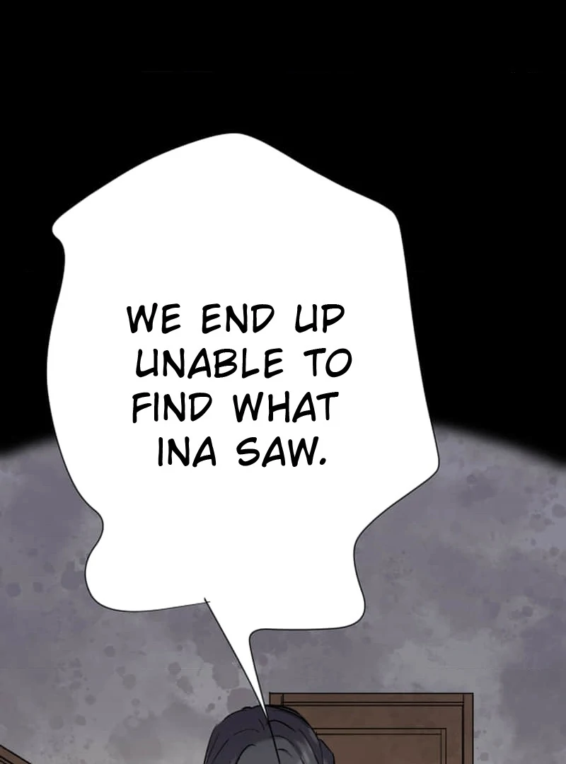 Night of the Haunted Live Stream chapter 5 page 139