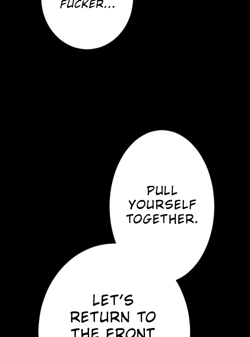 Night of the Haunted Live Stream chapter 5 page 141