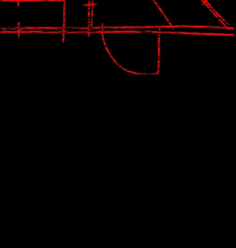 Night of the Haunted Live Stream chapter 5 page 143