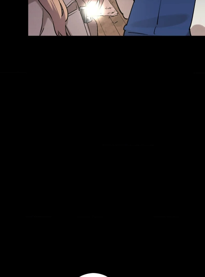Night of the Haunted Live Stream chapter 5 page 145