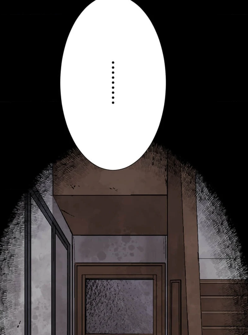 Night of the Haunted Live Stream chapter 5 page 146