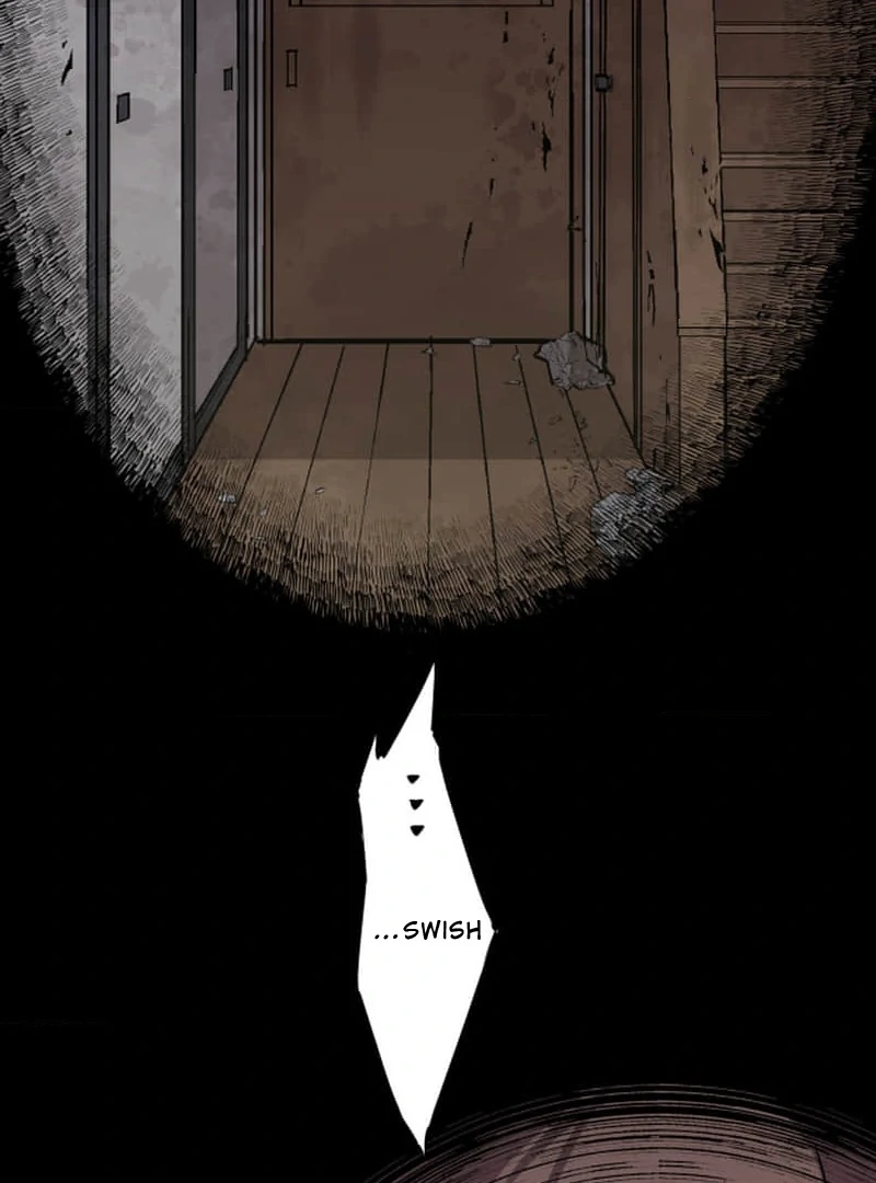 Night of the Haunted Live Stream chapter 5 page 147