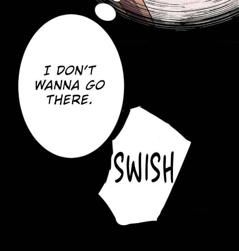 Night of the Haunted Live Stream chapter 5 page 149