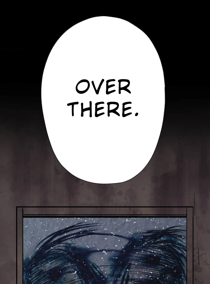 Night of the Haunted Live Stream chapter 5 page 151