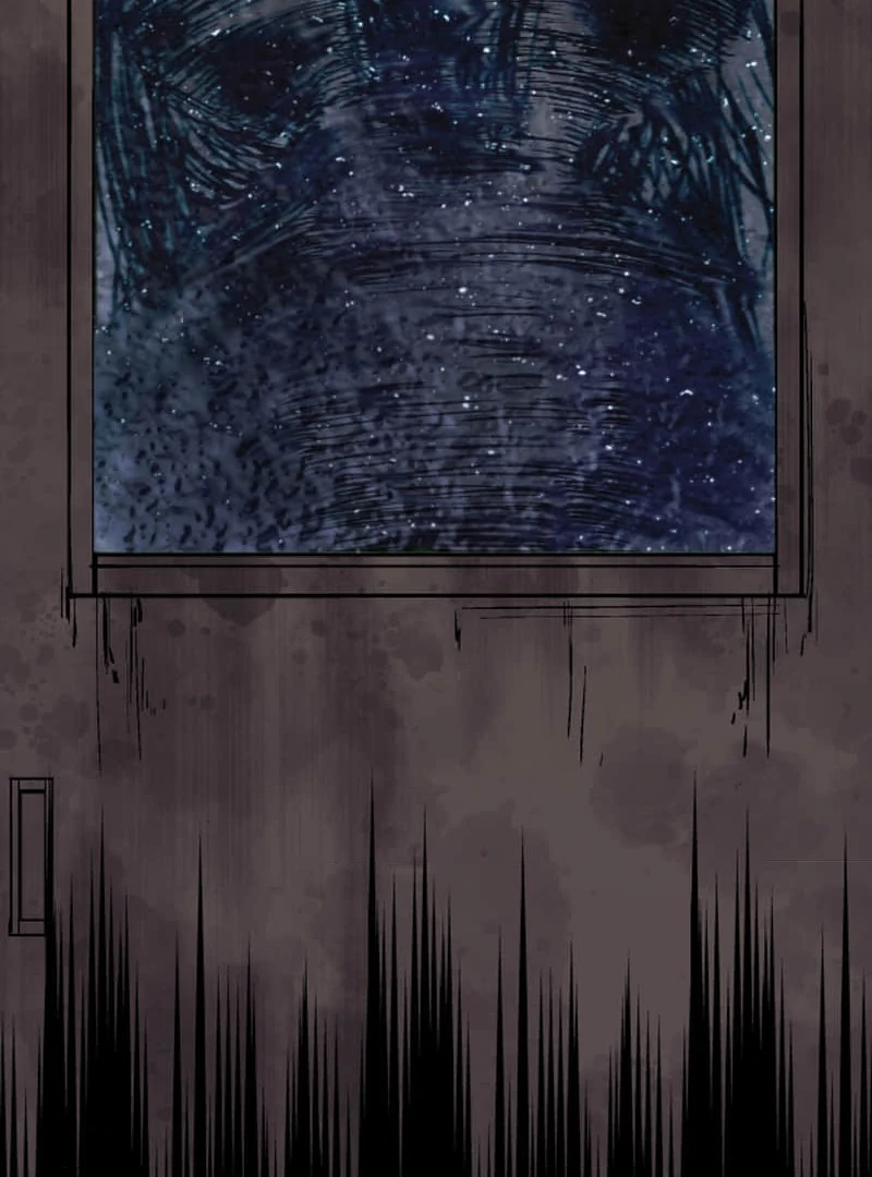 Night of the Haunted Live Stream chapter 5 page 152