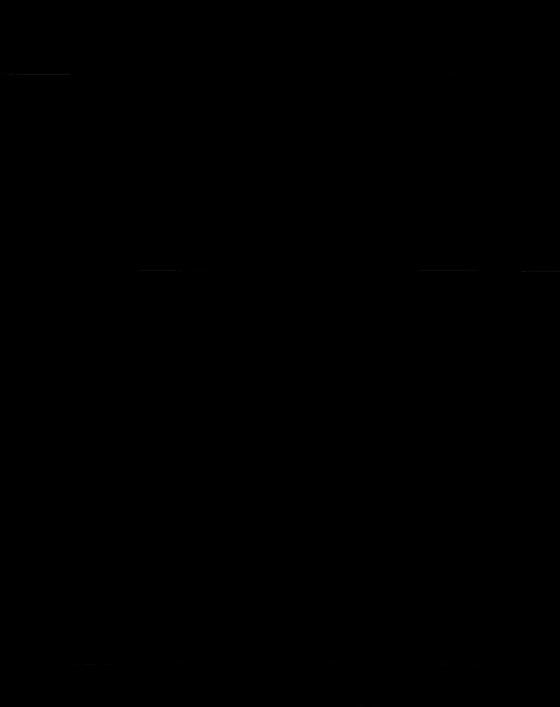 Night of the Haunted Live Stream chapter 5 page 154
