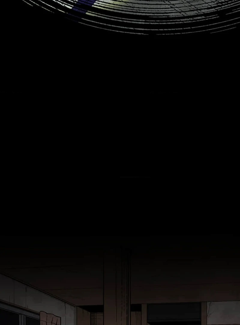 Night of the Haunted Live Stream chapter 5 page 157
