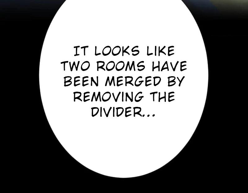 Night of the Haunted Live Stream chapter 5 page 159