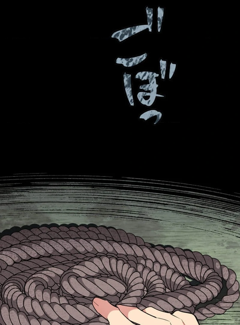 Night of the Haunted Live Stream chapter 5 page 164